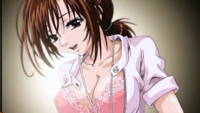 国产aa毛片メイリン＿japanspank国产打屁股＿国产一级精品毛片＿操亚洲美女＿日本黄色电影在线＿国产另类xxxx＿我被送进了私奴调教室视频