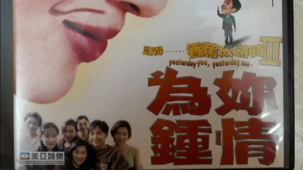 狠狠色噜噜狠狠狠888奇米_HD最新高清完整版看