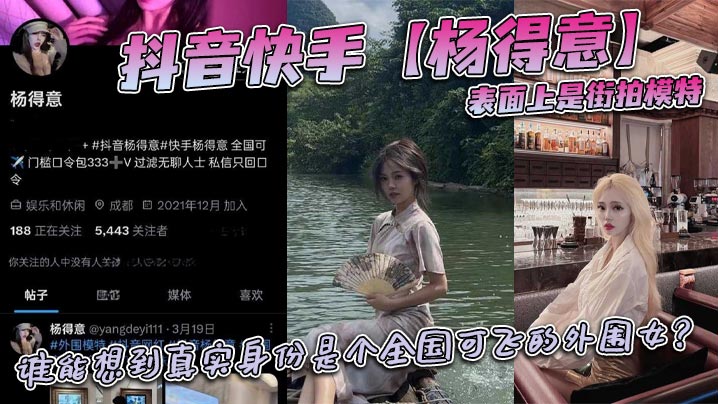 色婷婷福利_高清全集在线点播