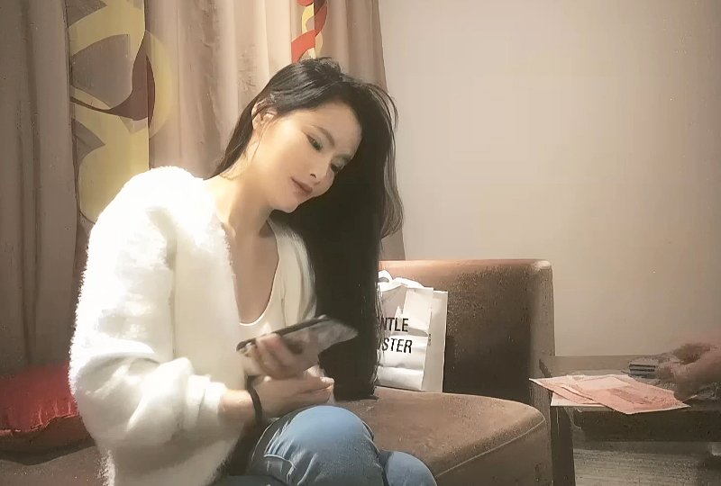 人与野鲁交xxxx的视频_免费点播免费观看