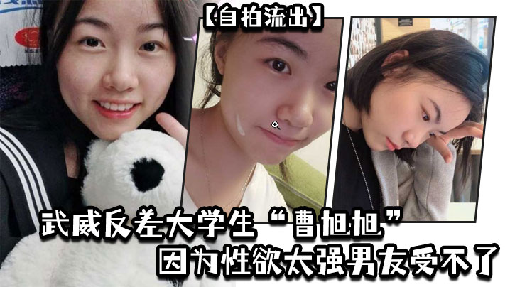 不卡av影院_HD完整版免费在线观看