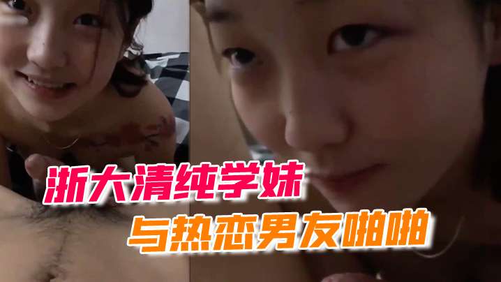 国产精品igao视频网网址_高清独播欧美成人在线