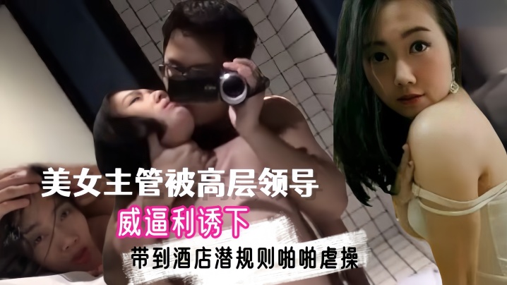 国产精品av久久久久久无_高清字幕完整播放