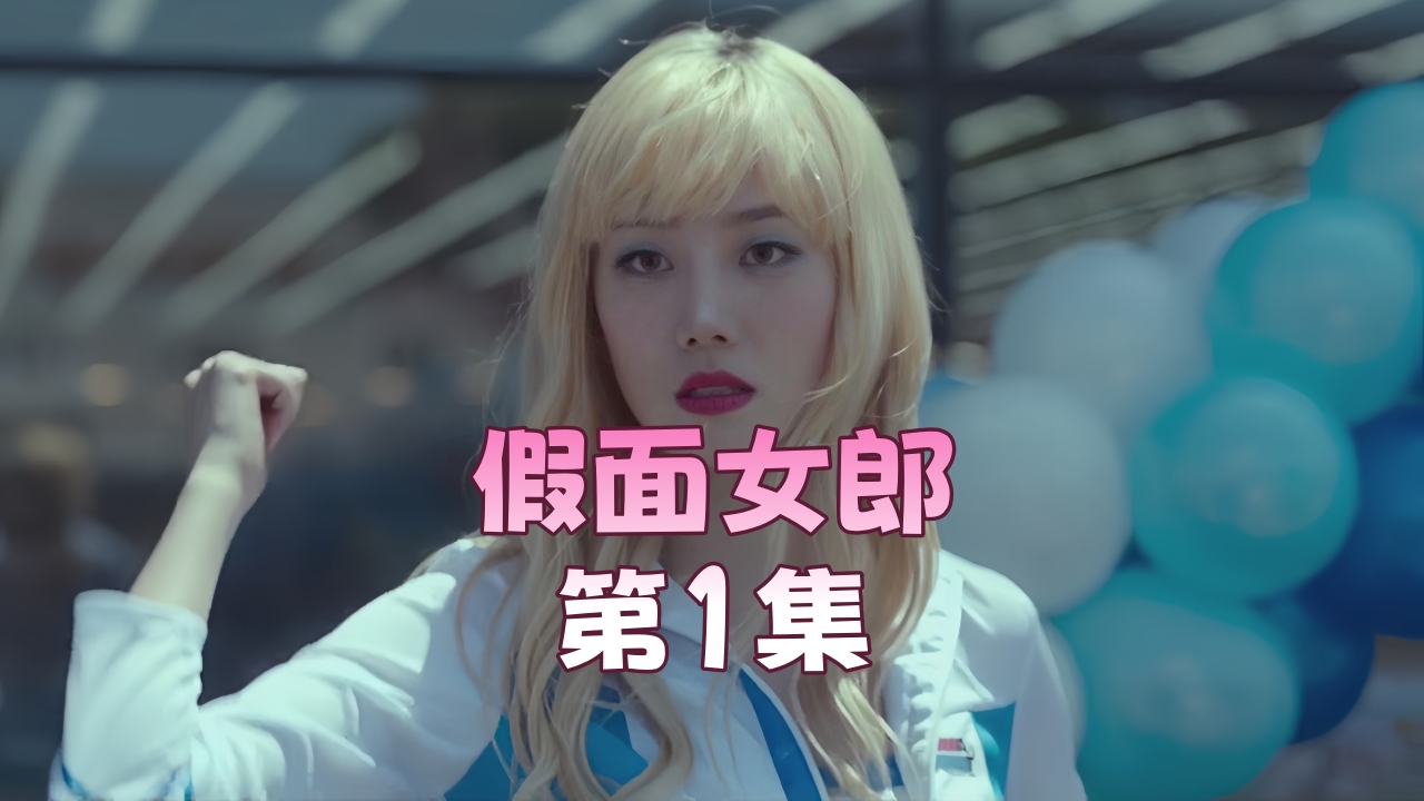 国内又粗又猛又大的视频_HD无码超清完整版