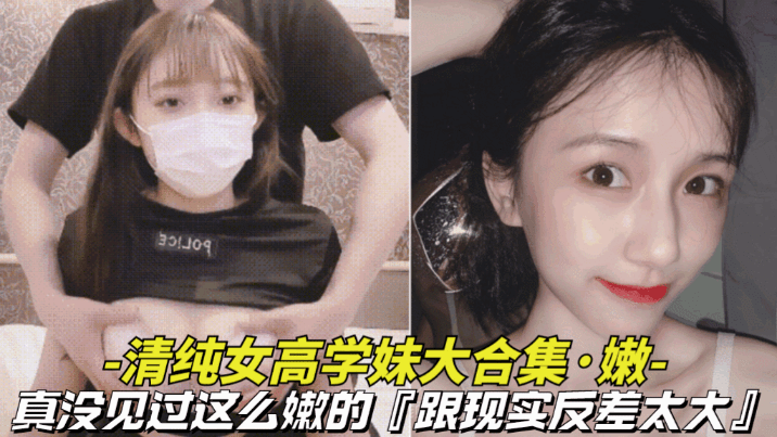 亚洲玉足av久久影视＿老师张开腿让我了一夜男男メイリン＿亚洲乱码国产乱码精品精小说＿性欧美狂欢俱乐部xxxxx＿啊灬啊灬啊灬快灬高潮了同桌小说＿久久一本精品