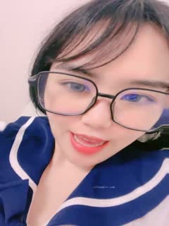 国产女人与拘做视频免费_未删减高清免费看
