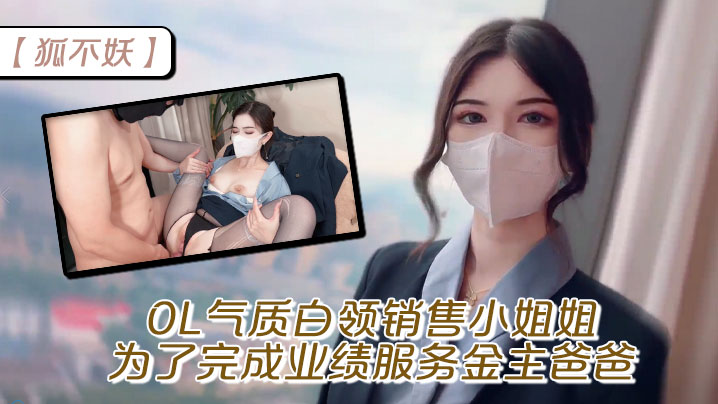 男男高h网站_HD高清全集免费观看