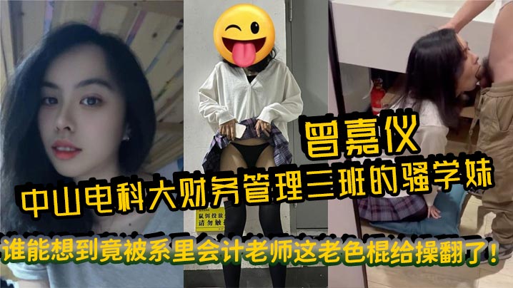 久久精品2024＿日本天天躁狠狠躁噜噜噜メイリン＿欧美x视频＿男同gay按摩spa裸体＿色视频久久＿黄色录像免费播放＿日本少妇吞精囗交视频＿香港一级生活片