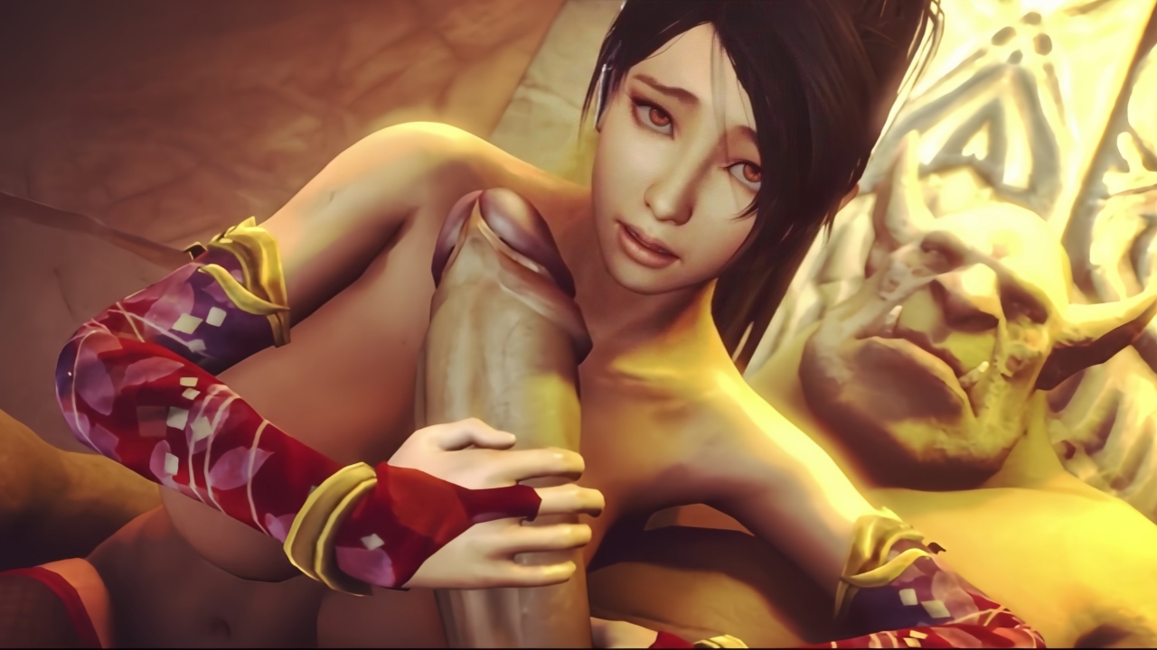 少妇精品久久久久www蜜月_手机端高清免费看