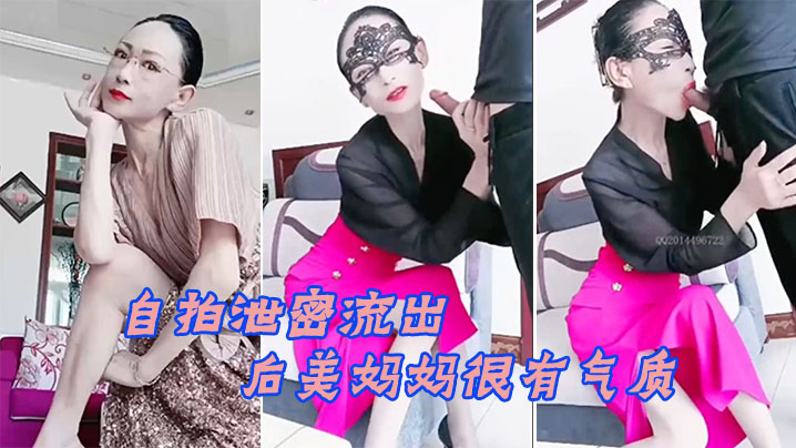 白丝女班长脱了内裤露出打屁屁メイリン＿欧美激情一区二区三区四区＿男人和女人一起插插插＿中国极品videossex少妇＿免费观看性生交大片4