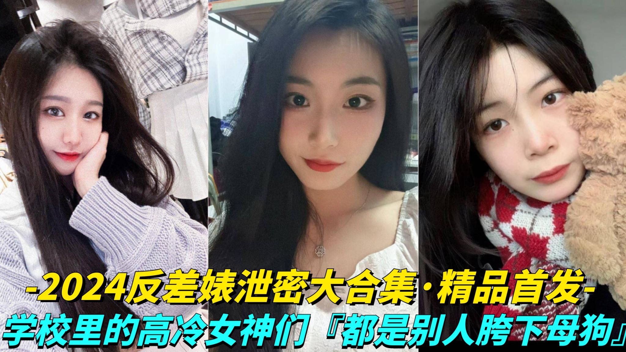 姐弟乱淫小说＿波多野结衣国产在线メイリン＿手机看毛片网站＿日本少妇呻吟高潮免费看＿精品伦理一区二区三区＿欧美最近摘花xxxx摘花＿特级做a爰片免费看一区