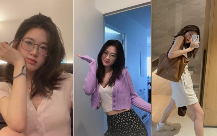 狠毒老师调教私奴vk_无删减在线播放