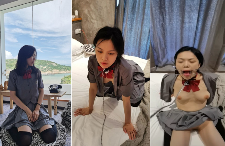 公与妇乱理三级电影_HD最新高清完整版看