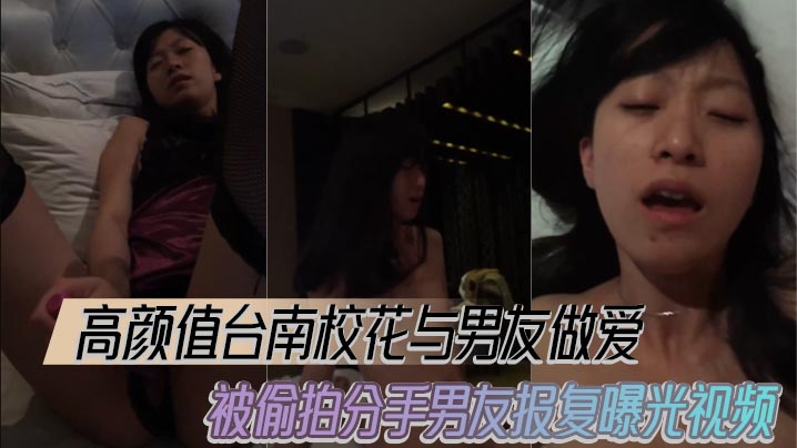 国产视频123区_高清中字国语版在线观看免费