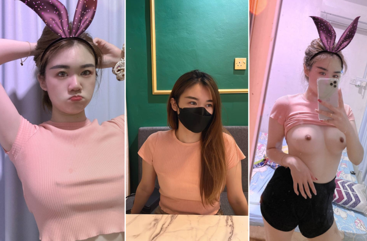 女子十八毛片_高清正片免费点播