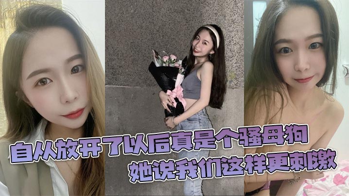 一级做a爱片性色毛片＿印度一级黄色片メイリン＿亚洲精品1234＿国产精品久久久不卡＿啊灬啊灬啊灬高潮了视频介绍＿工地公厕wc偷拍偷拍＿一亚洲乱亚洲乱妇23p