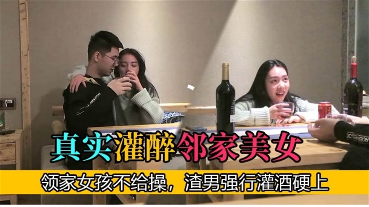 99国产精品欲a_HDHD日语高清免费观看视频