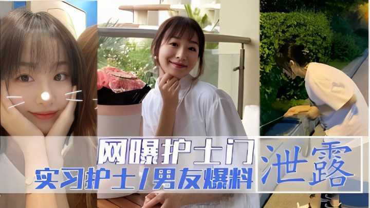一本一道精品欧美中文字幕_全集无删减版高清HD高清在线观看