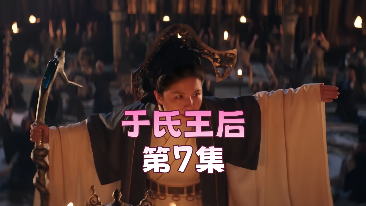 色大师av一区二区三区_HD超清正片在线点播