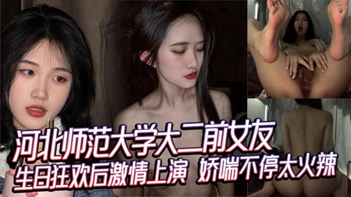 aⅴ一级片_完整版高清视频在线看