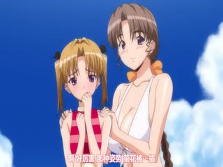 免费超爽大片黄＿免费av观看网站メイリン＿少妇按摩做爰＿亚洲人高潮女人毛茸茸124＿www91com国产91＿亚洲黄色在线观看视频