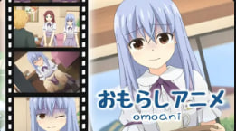 电影《艳女伦交》播放_高清全集免费观看