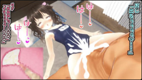 饥渴少妇视频＿黄色女人片メイリン＿a级黄色片免费＿黄色影视网＿1000毛片＿在线免费观看黄色大片＿一直高潮h1v1＿上av在线＿日本乱子人伦在线视频